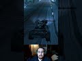Halo Achievement 20/917 - Where Am I?