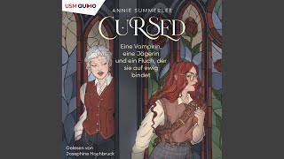 Kapitel 051 screenshot 4