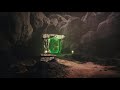 Dark Portal (World of Warcraft) Environment Art | UE5 4K Render & Breakdown
