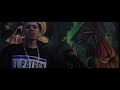 Turek Hem - No Hay Otros ft. Santa Fe Klan, Neto Peña, Remik Gonzalez, B-Raster