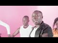 Guno omwaka - Pr. Gideon Kabenge [Official video 2020]