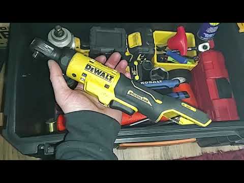 Vehicle Electrical Repair Kit