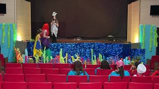 ICONIC Nearly 100-year-old Collinsville Crown reopens as community theater