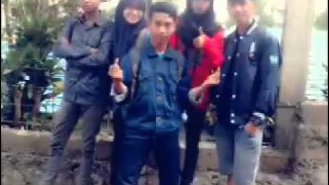 XI AP4 SMK YASIDIK