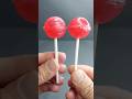 Hunting de fanty lollipop candy #poprenasmr #candy #candyopening #unboxing