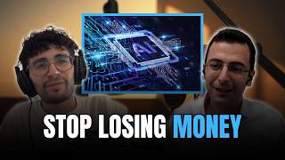 Stop Losing Money: The 1031 Exchange Mistake That Costs Thousands | Bernard Reisz, ReSure Financial