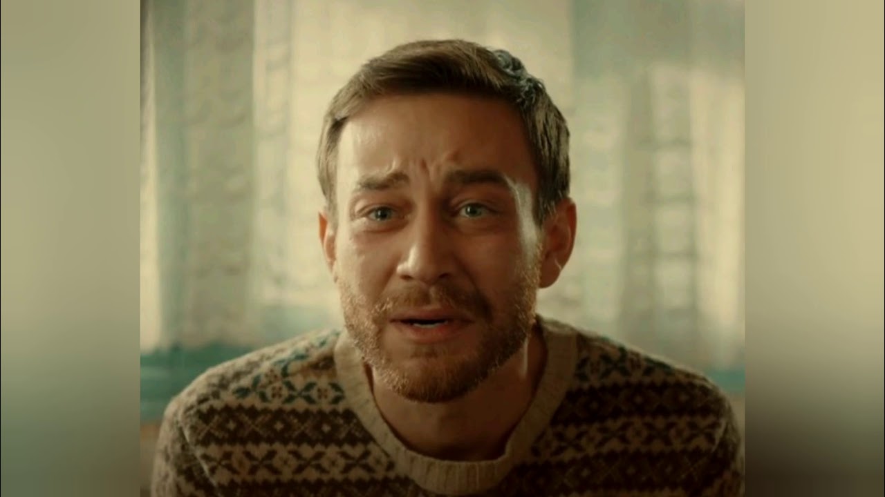 Hayaller her zamaan yarıda kalıır..