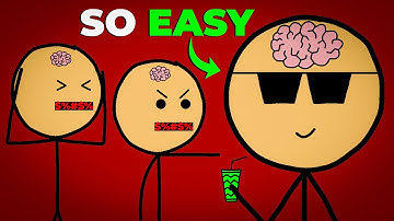 How to Win Every Argument ( Even When You’re Wrong )