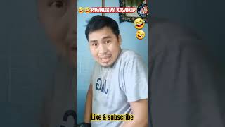 Nakabukas Ang Barangay Hall Mo Kuya😂 #Viralshortvideo #Youtubeshorts #Goodvibes #Entertainingvideos