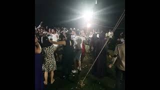 Bartın Orkestra Grup Ercan Oyun Havaları Çiftetelli Resimi