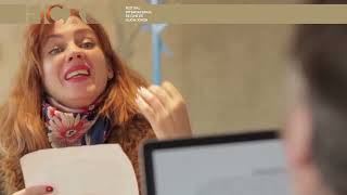 Clorindo Testa 2022 Trailer