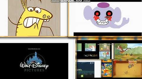 up to faster 58 parison