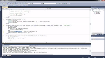 APC Chita: AQA COMP1 Pre-release - Part 2 [UPDATE 1]