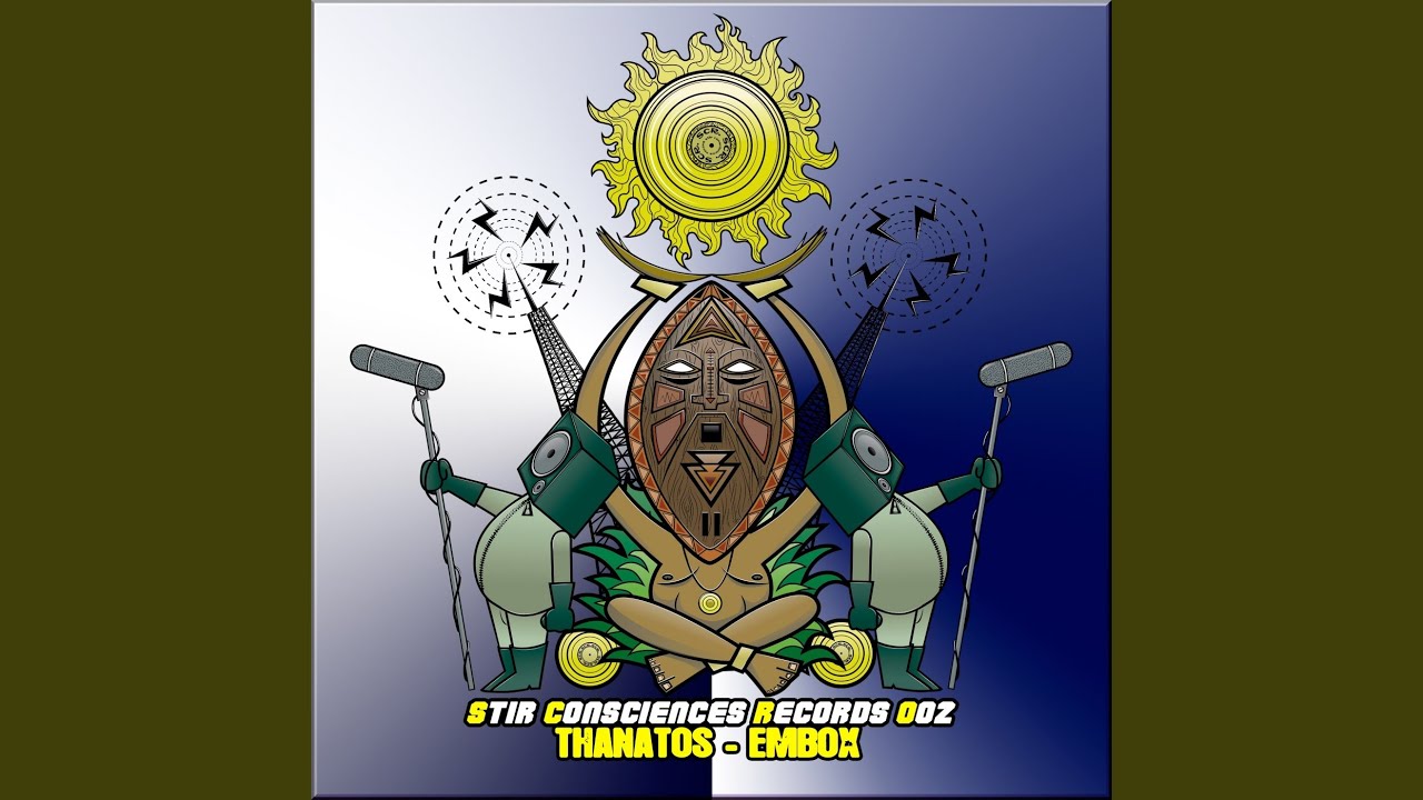 Watch Jetstroke 2011 (Original Mix) on YouTube Watch Jetstroke 2011 (Original Mix) on YouTube