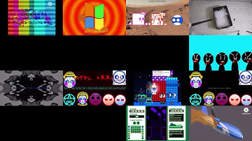 Up To Faster Superparison