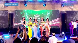 Hiyas ng Romblon 2026 screenshot 3