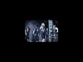 Blood Stain Child - Last Stardust