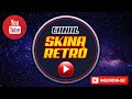 MIL GRAU PRATOS E BURGERS - QUINTA RETRÔ  - DJS MARLON JR &amp; CONVIDADOS - PARTE 3