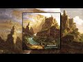 Dwarrowdelf - From Beneath the Fells (Full Album)
