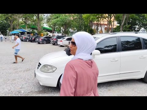 ابني عمل فيا حتت مقلب اقسم بالله كنت هروح فيها ايه رأيكم في طقمي الجديد هدية من دوله عربية حذر فزر