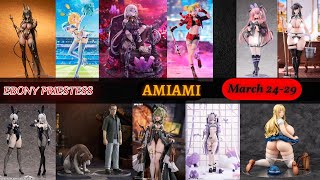 Is The Blue Archive Amakuni Figure REALLY Worth Buying Now?