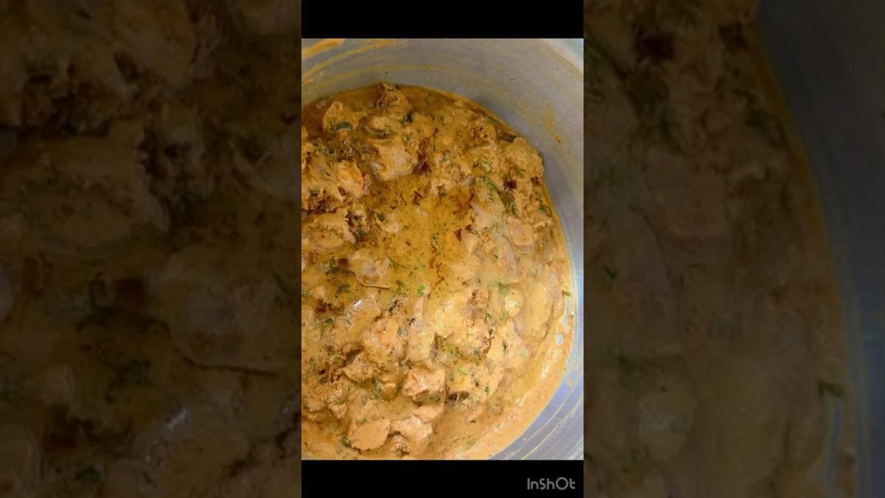 Hyderabadi Mutton Dum Biryani | step by step Recipe | #zohacooks#HyderabadiBiryani #MuttonBiryani 