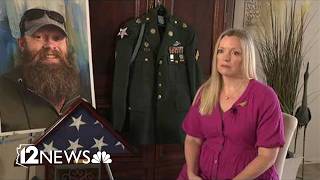 Arizona court orders resentencing in road-rage case over AI victim video