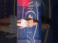 MARQUEZA #artheartsfashion #miami #fashionweek 2025 #bikini #sheercoverup, 1