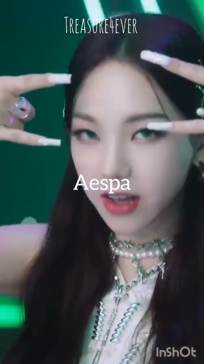 kpop-groups-that-are-losing-popularity-bts-kpop-shorts-fyp
