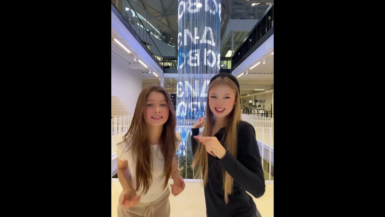 These Photos 😳 Rate Me 