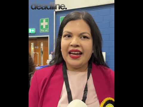 Simita Kumar wins Edinburgh South Western