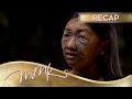 Lotion (Badeth's Life Story) | Maalaala Mo Kaya Recap