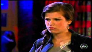 OLTL 3/29/11 Part 1