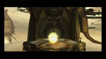 Metroid Prime 3: Corruption Playthrough Part 46