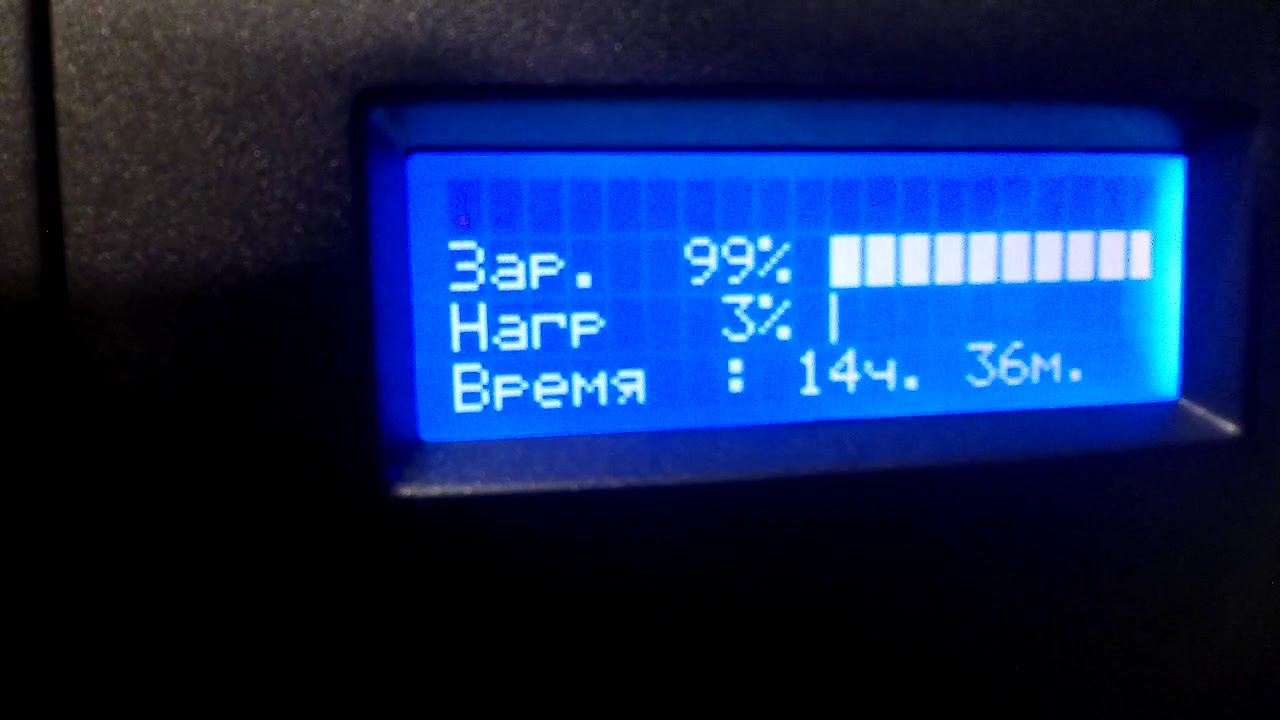 Лифт г/п 1275 кг ИБП MAKELSAN BOXER BX 3315