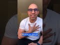 طبعا انا كلامي للمخطوبة مش المصاحبه عشان حرام جزء الاول اناهغيرلك حياتك