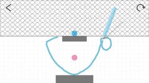 Brain Dots Level 199