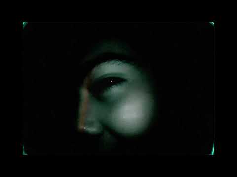 Tsunami J. - Cellar (Prod. ERLAX)
