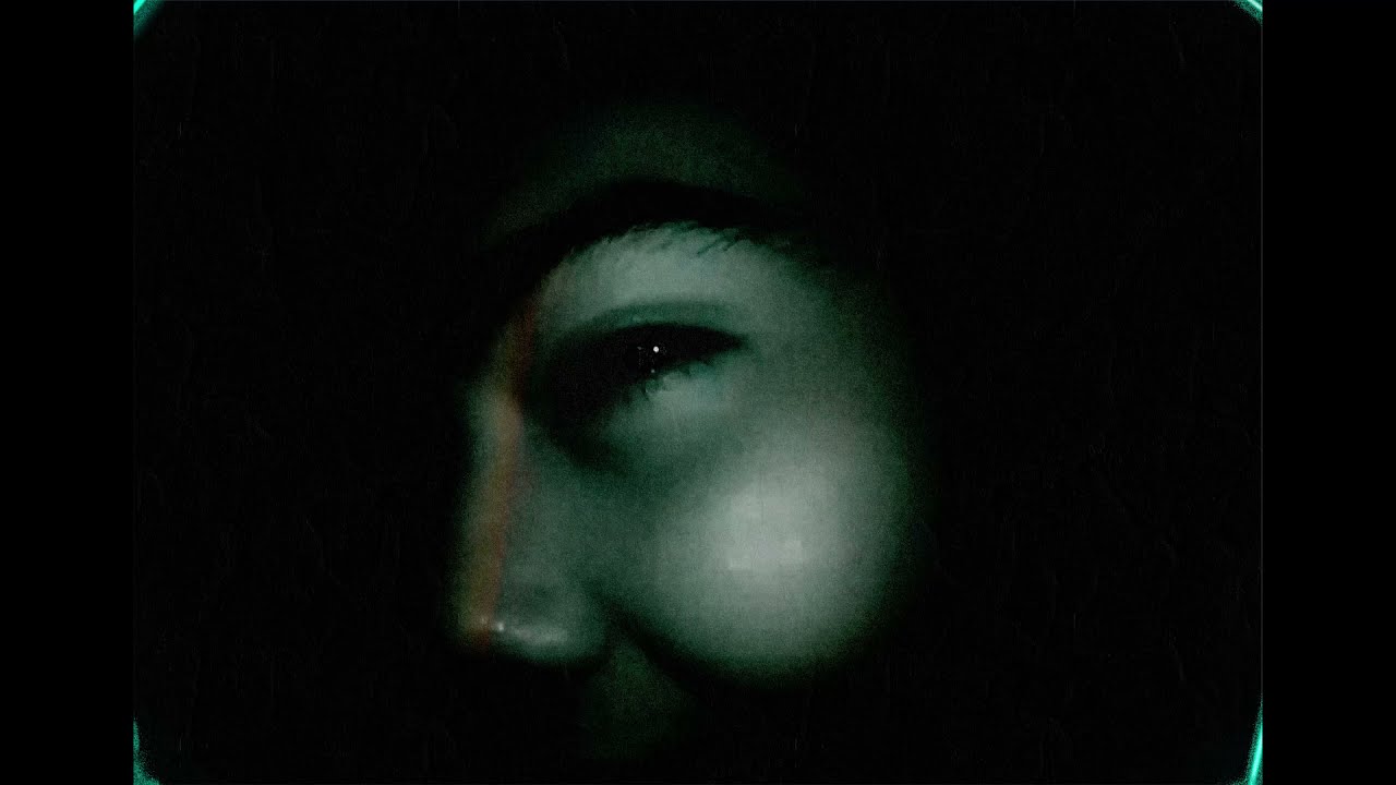 Watch Tsunami J. - Cellar (Prod. ERLAX) on YouTube Watch Tsunami J. - Cellar (Prod. ERLAX) on YouTube