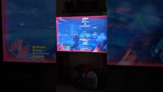 Star Wars Battlefront 2