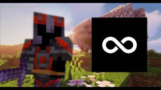 Join the Next Biggest Scripted SMP(APPLICATIONS OPEN)