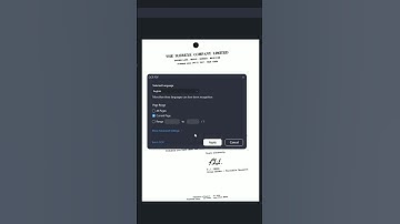 Fix Damaged PDFs with OCR in Seconds