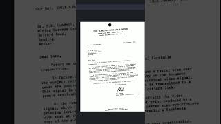 Fix Damaged PDFs with OCR in Seconds