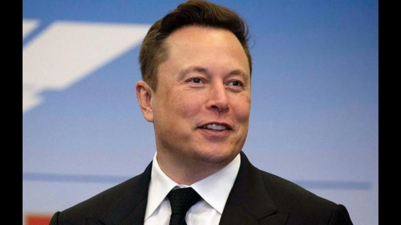Инвестиции илон маск 28 августа. Илон маск 2022. Satoshi nakamoto elon musk. Инвестиции илон маск 28 августа. Инвестиции илон маск 28 августа.