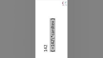 Convert Number to Text in 30sec | #shorts | Trick in MS Word | हिंदी में | By CSC IT Class Garkha