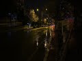 Fall asleep faster with rain sounds and a peaceful ambience. 🌧️💤  #shorts #rainoundforsleep #rain
