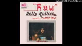 Delly Rollies - 3. Hanya Satu