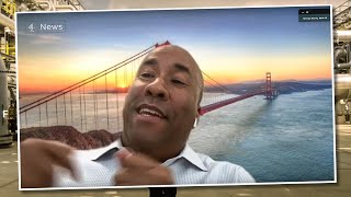 ExxonMobil Lobbyist Reveals Shady Corporate Tactics