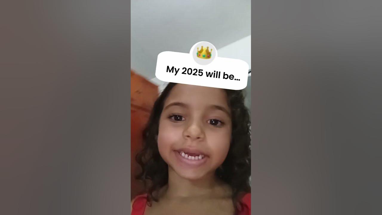 29 de dezembro de 2024 youtube