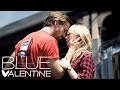 First 10 Minutes of Blue Valentine (2010) Ryan Gosling, Michelle Williams